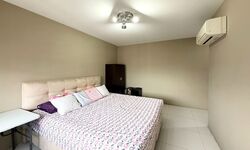 Blk 471B Fernvale Rivergrove (Sengkang), HDB 4 Rooms #559140961